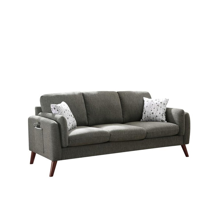 The Best West Elm Zander Sofa Dupes And Alternatives Hunker