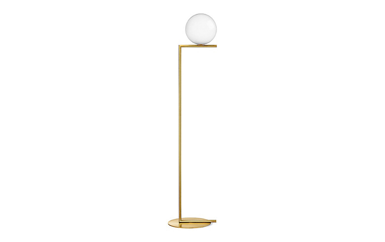 Floor Lamp Design Within Reach