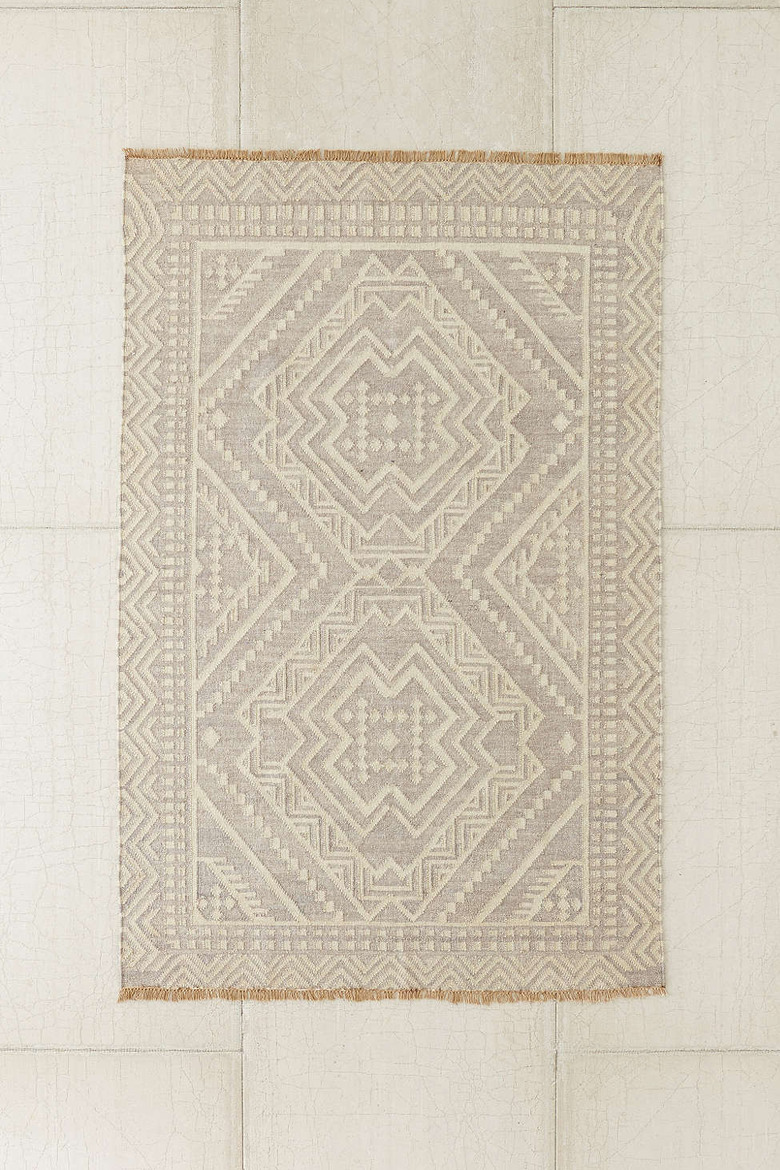 rug