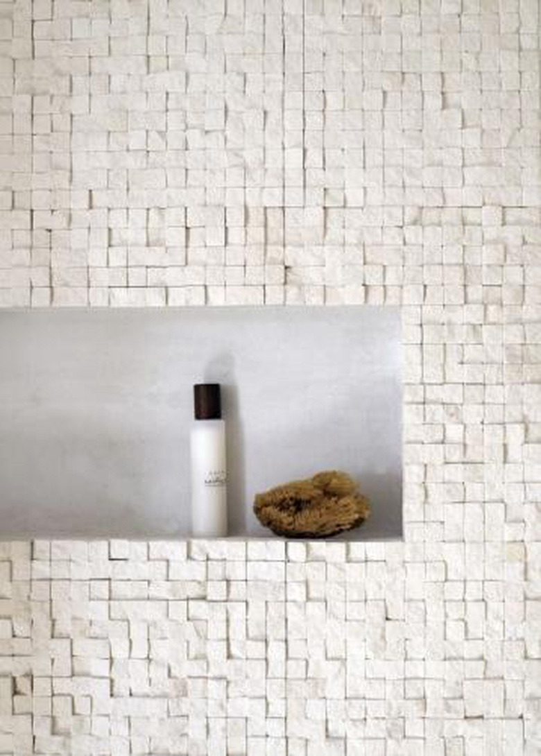 Piet Boon by Douglas and Jones tile