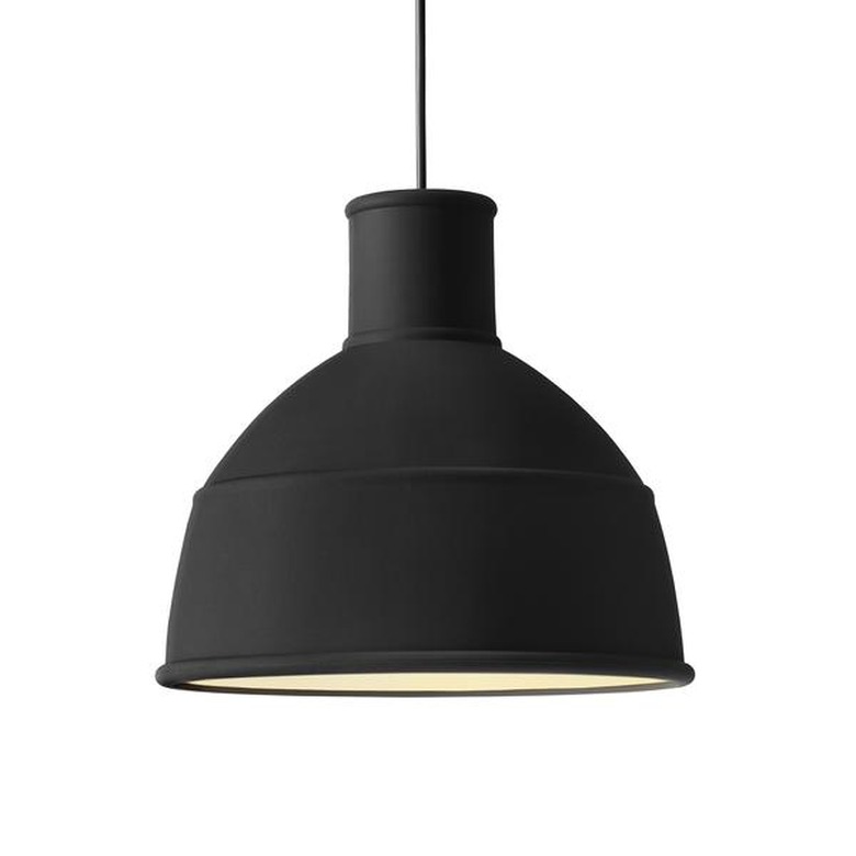 pendant light