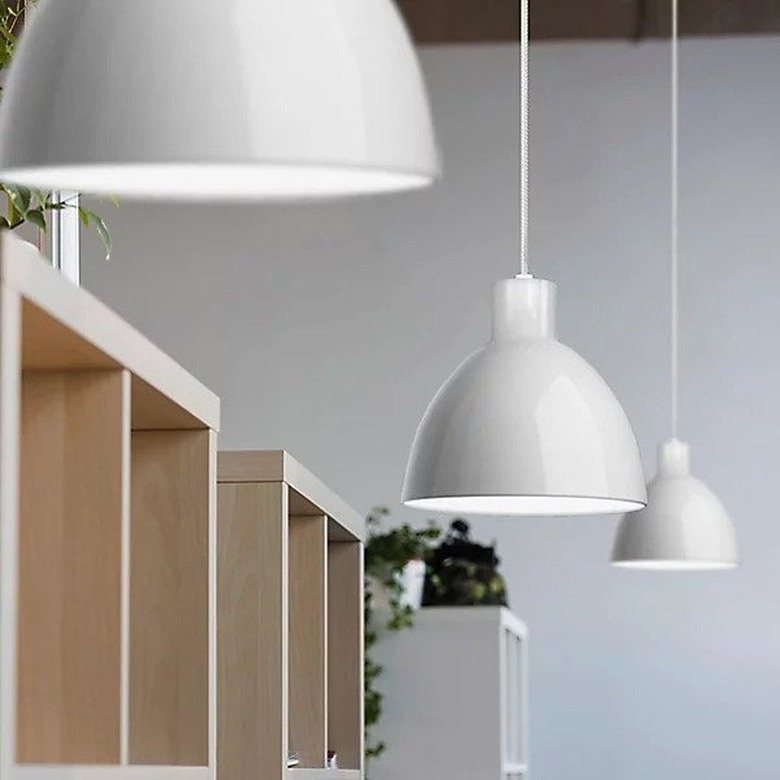 white island pendant lighting ideas