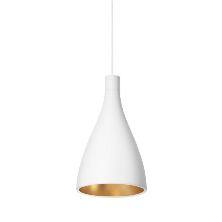 pendant light