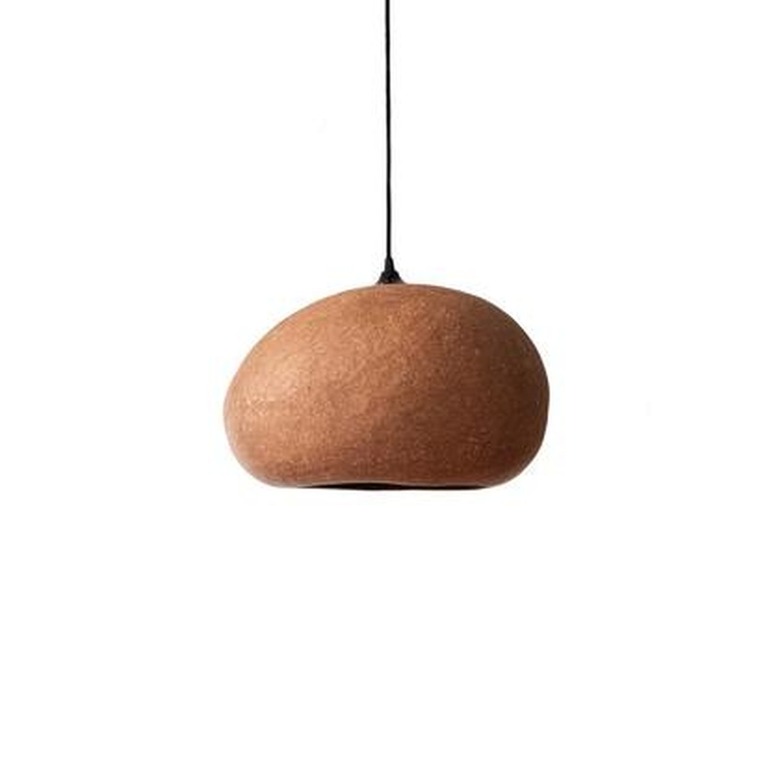 island pendant lighting ideas