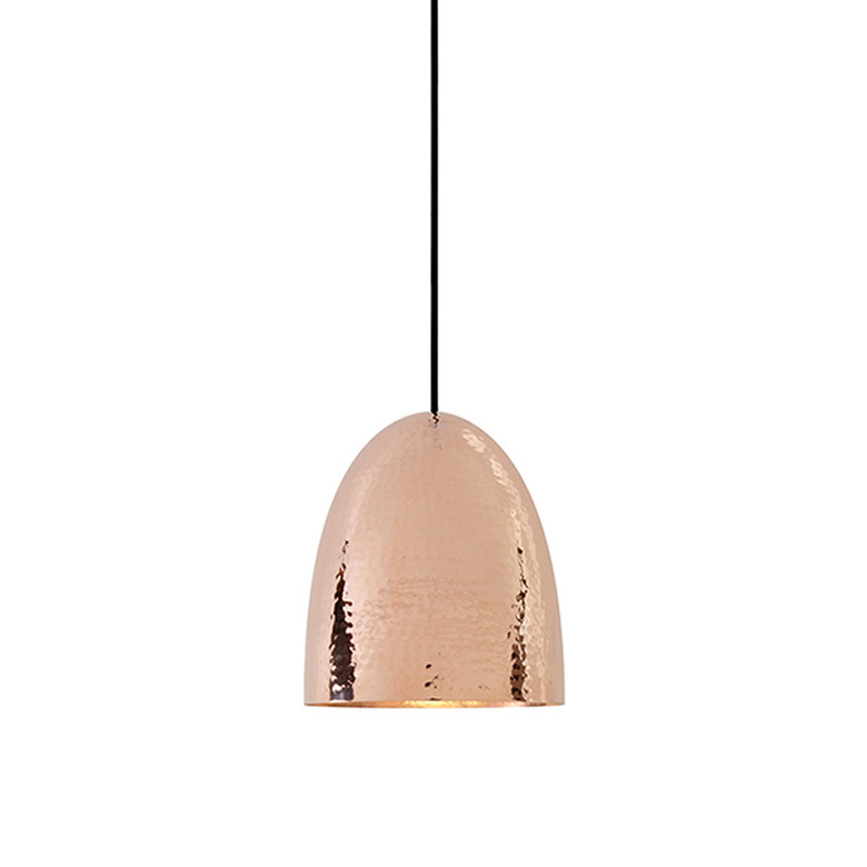 pendant light