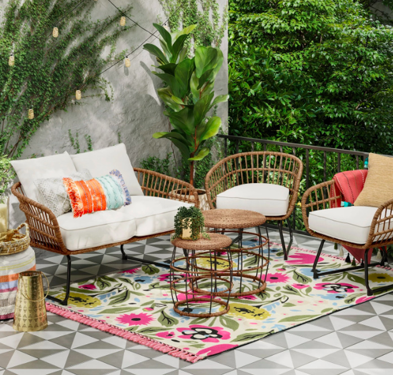 opalhouse patio collection