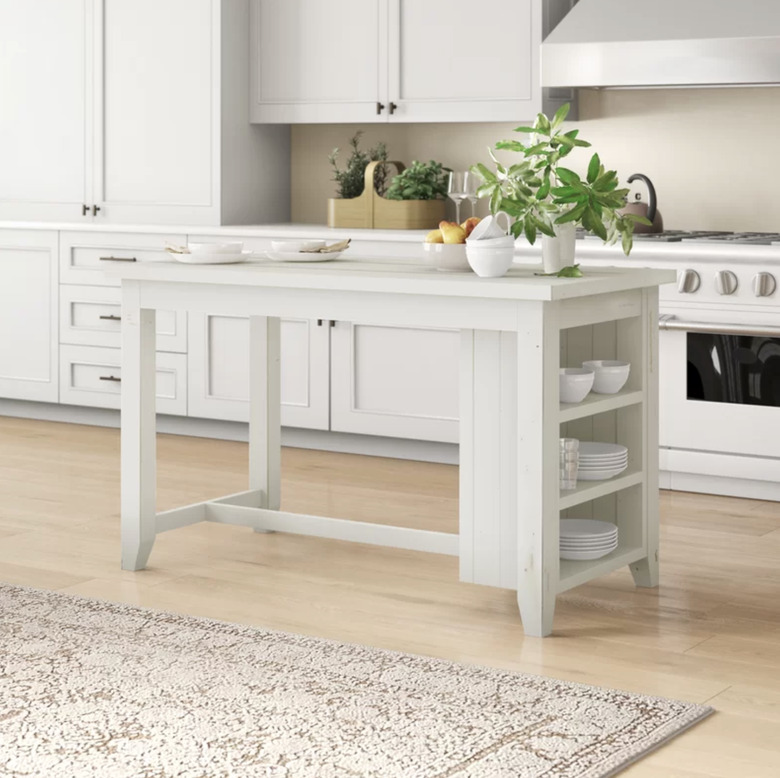 bl-frasier-kitchen-island