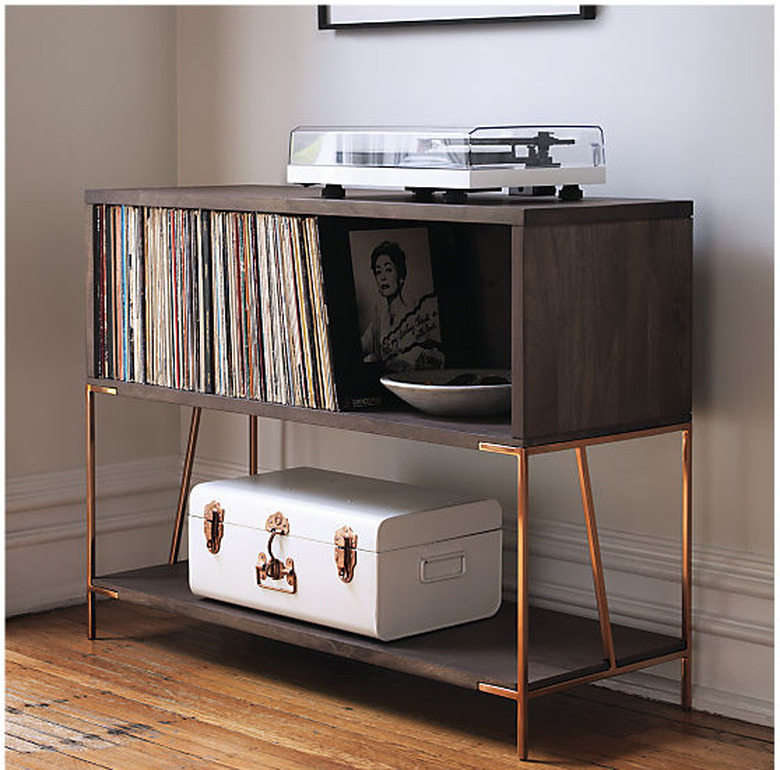 14 Things Every Music Lover Needs In Their Home | Hunker