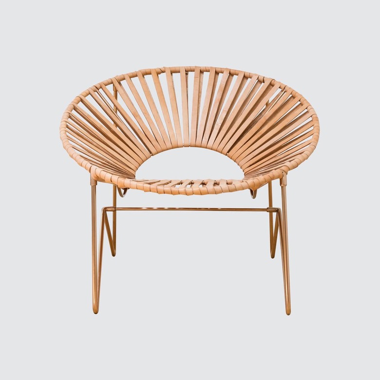 Acapulco Chair