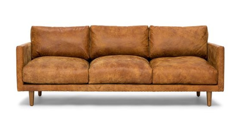 Nirvana Sofa