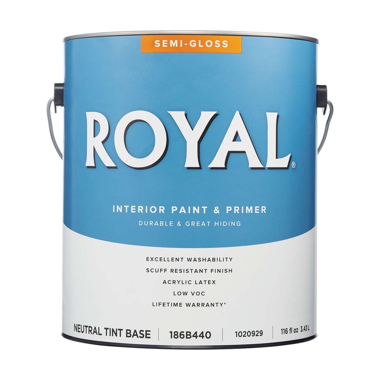 Royal Ace