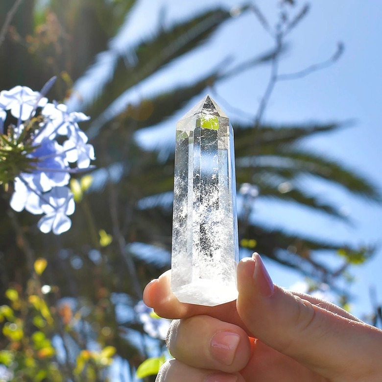 lemurian