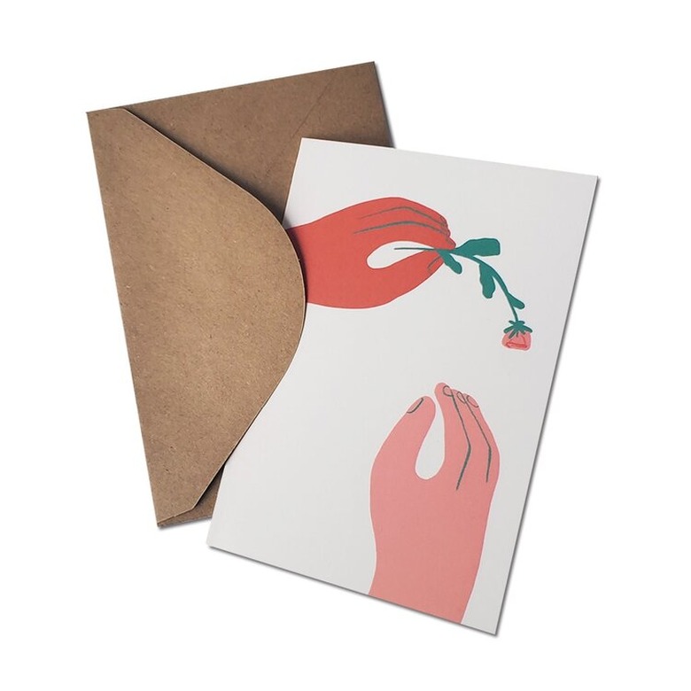 10-valentine-s-day-cards-for-adults-because-we-all-need-some-love-this-year-hunker