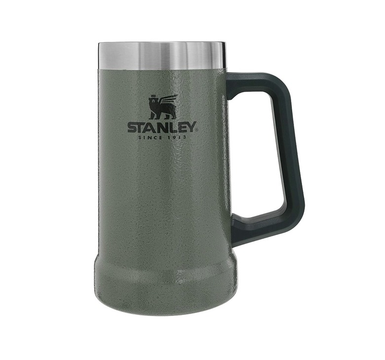 stanley stein to-go