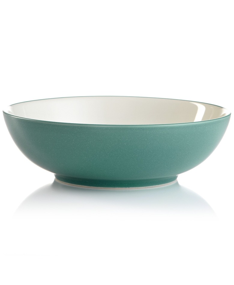 Noritake Colorwave Round Vegetable Bowl