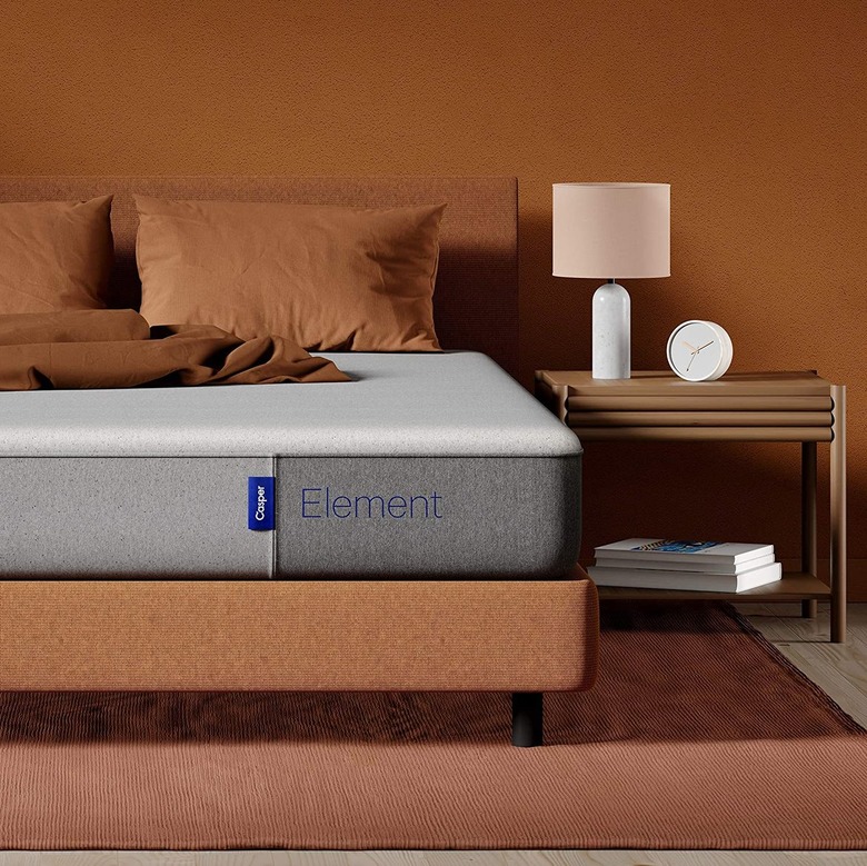 Casper Element Mattress