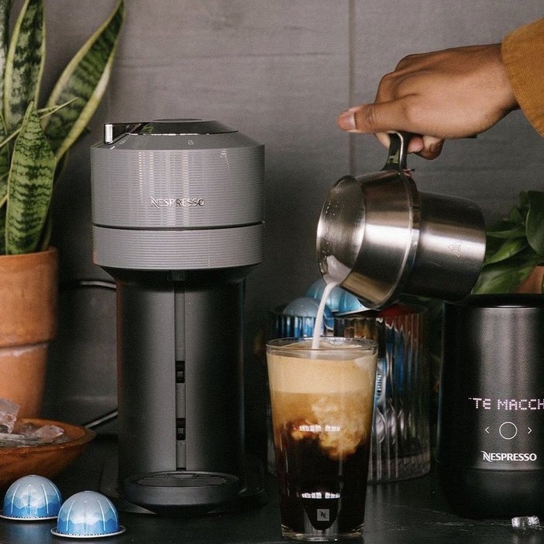 best coffee makers on amazon