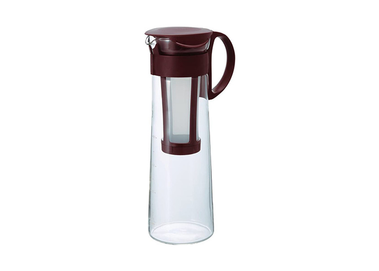 Hario Mizudashi Cold Brew Coffee Pot