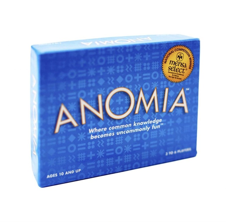 anomia game