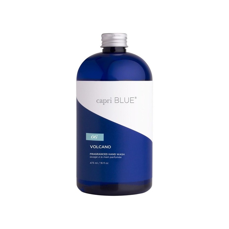 Capri Blue Volcano Hand Wash Refill