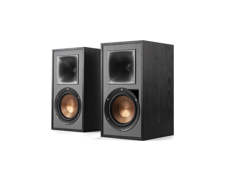 Klipsch R-51PM Speaker