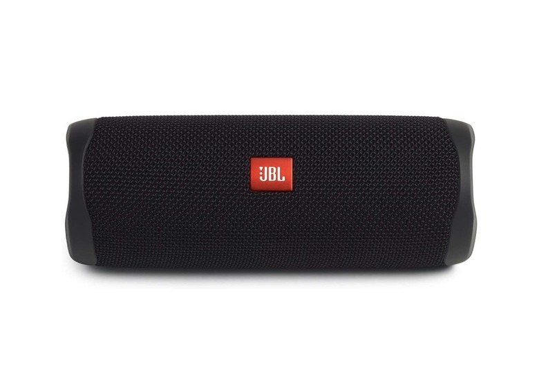 JBL portable speaker