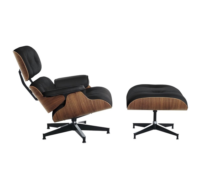 The 30 Best Leather Accent Chairs to Buy in 2023 | Hunker