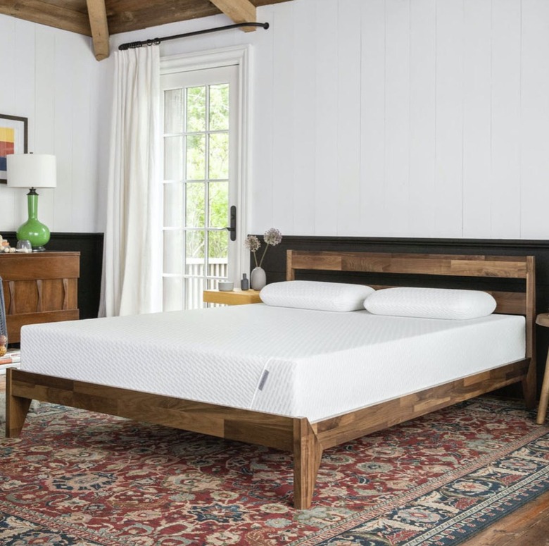 Tuft & Needle Original Queen Mattress, $895