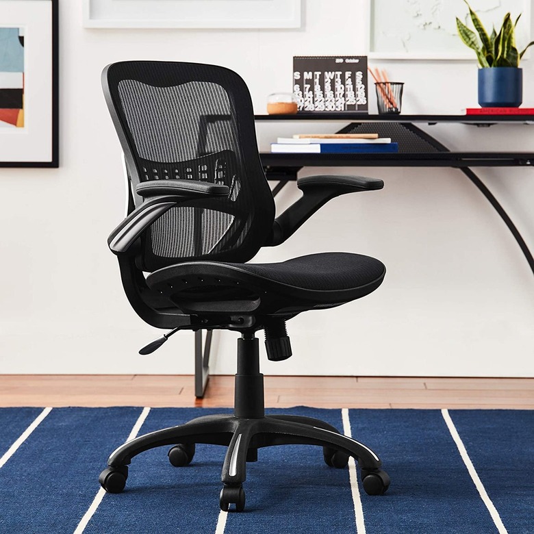 office star office chair