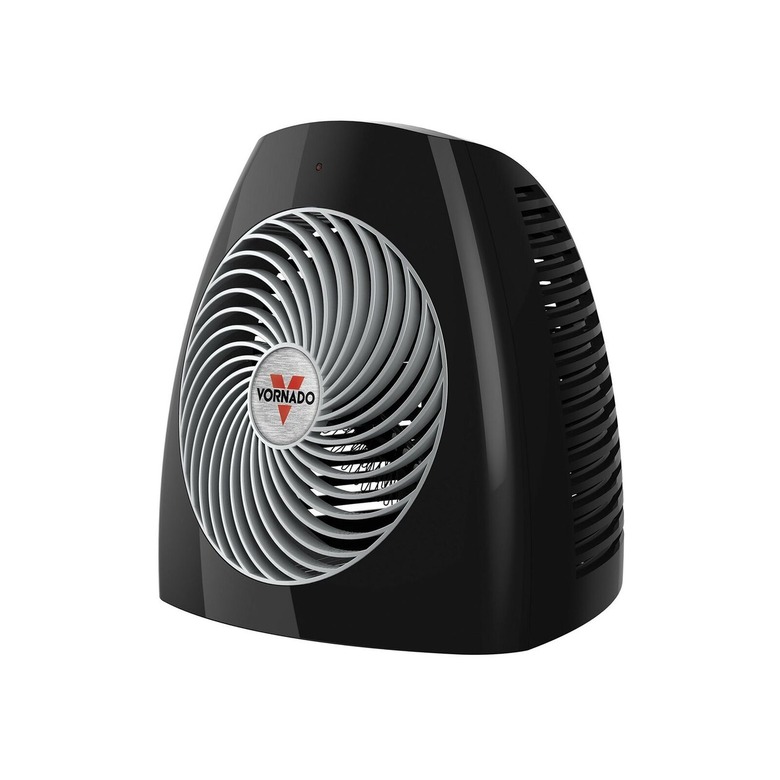 Vornado MVH Vortex Heater