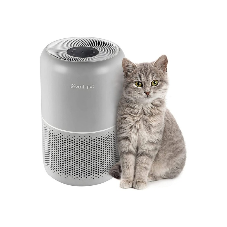 Levoit Core P350 Air Purifier