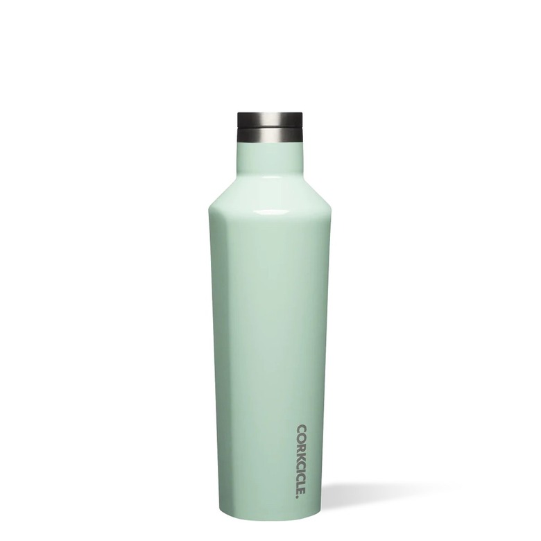 Corkcicle Classic Canteen