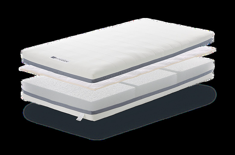 airweave Mattress