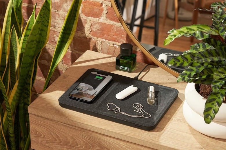 courant best wireless chargers