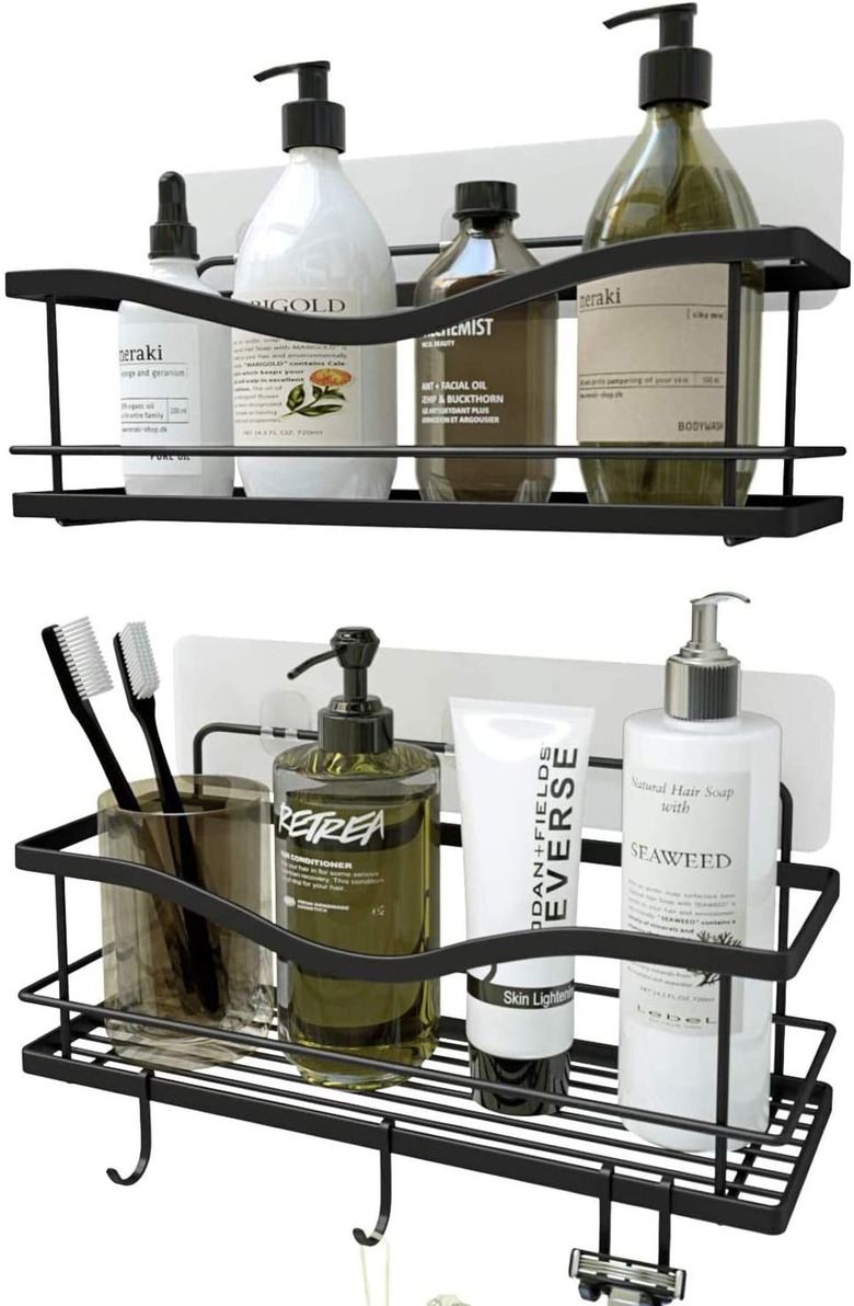 shower-caddy