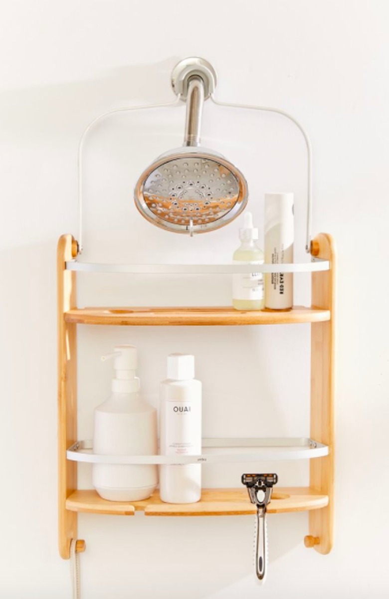 shower-caddy