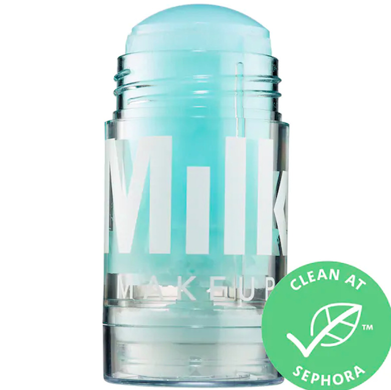 Milk Makeup Cooling Water, $26