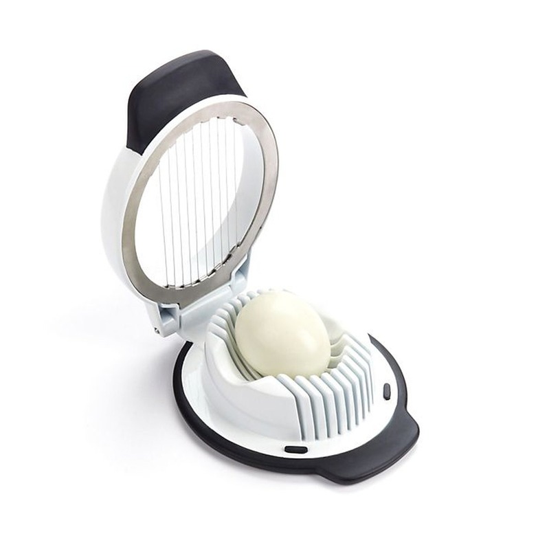 OXO Good Grips Egg Slicer