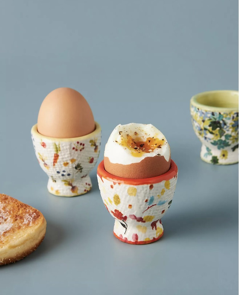 Appoline Egg Cup