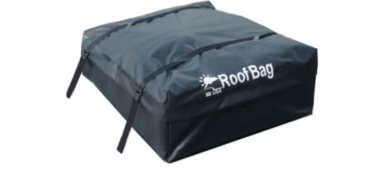 Roof Bag