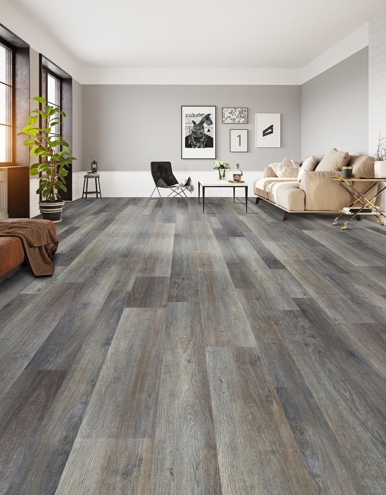 gorgeous flooring trends