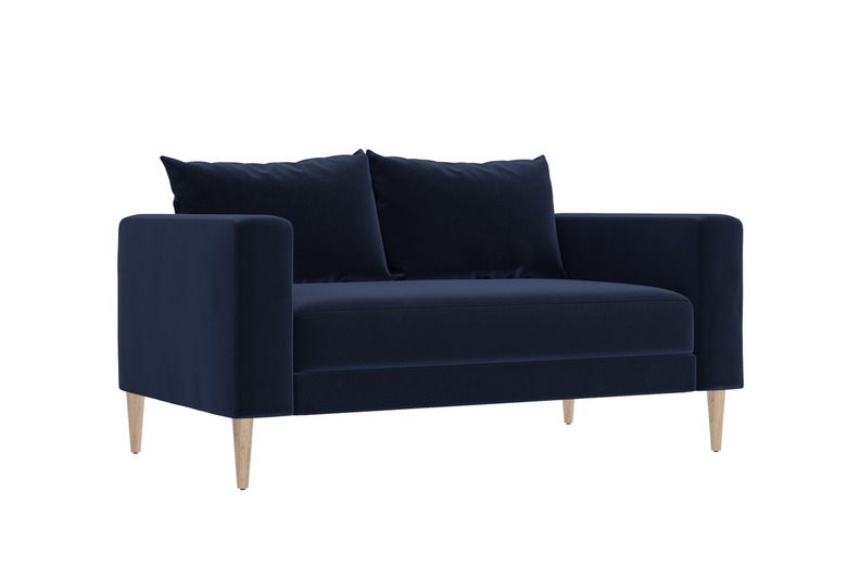 Sabai The Essential Loveseat