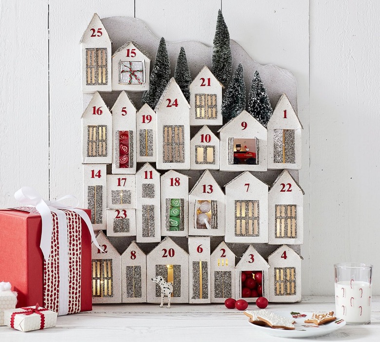 best Advent Calendars