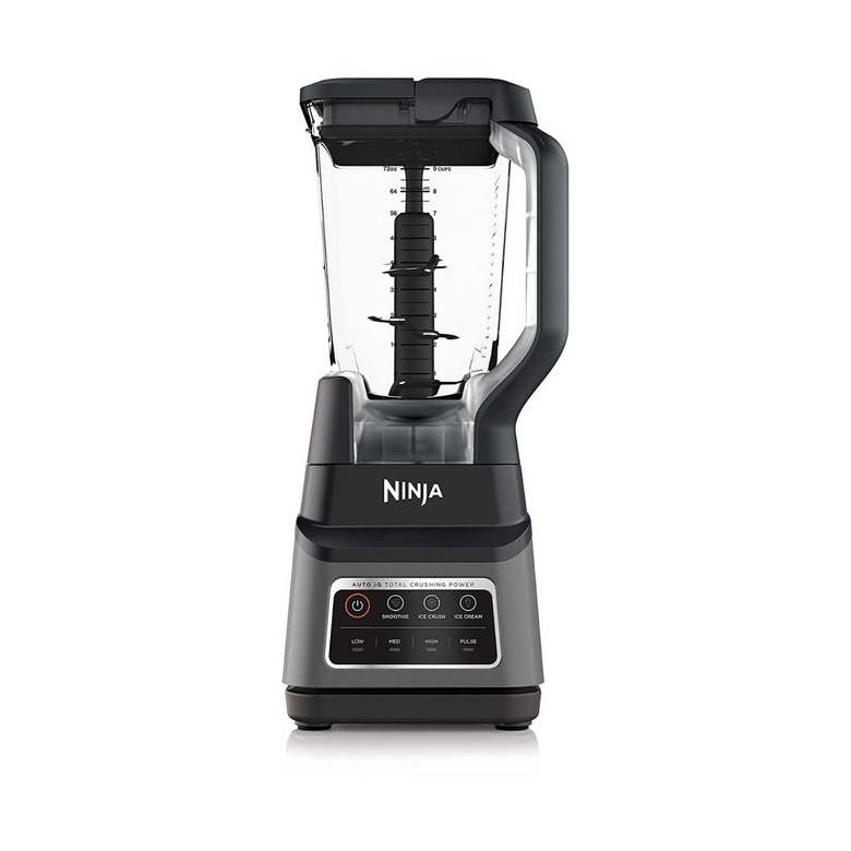 Ninja BN701 Professional Plus Bender