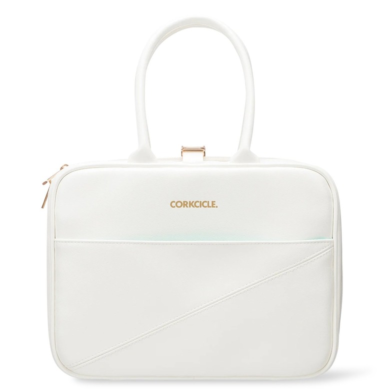 Corkcicle Baldwin Boxer Lunchbox