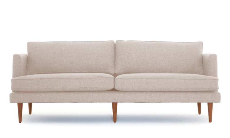 Preston Sofa by Joybird