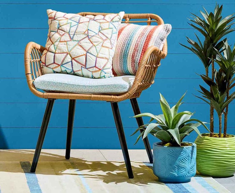 homegoods outdoor furniture