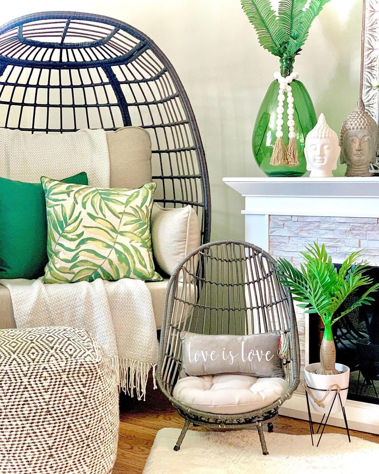 homegoods summer finds under $25