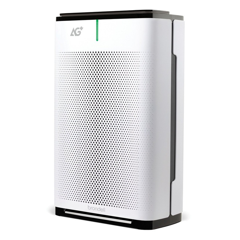 Brondell Pro Sanitizing Air Purifier