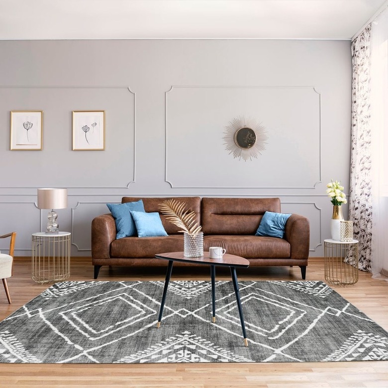 overstock best places to buy area rugs